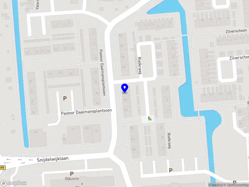 Merazki Holding B.V.