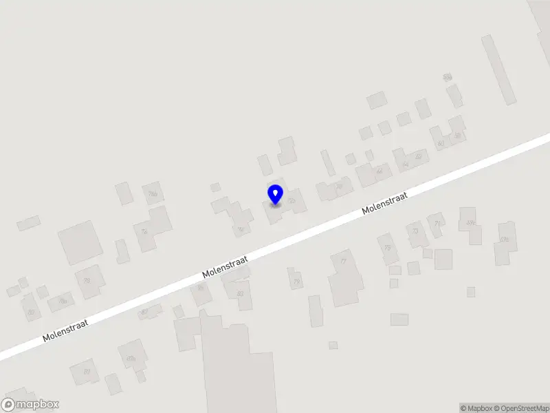 Fabian Industriële Automatisering B.V.