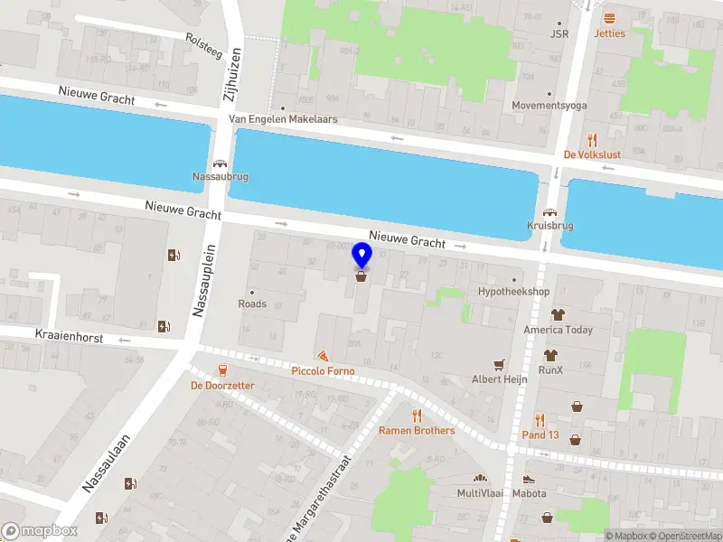 Campbell Creative Consultancy