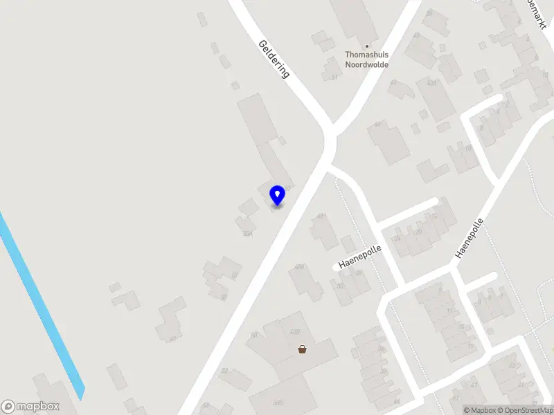 Bryans Multi service