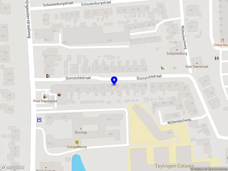 De Ridder Totaalbouw