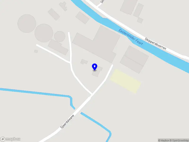 Kuiper Easterein Energie B.V. i.o.