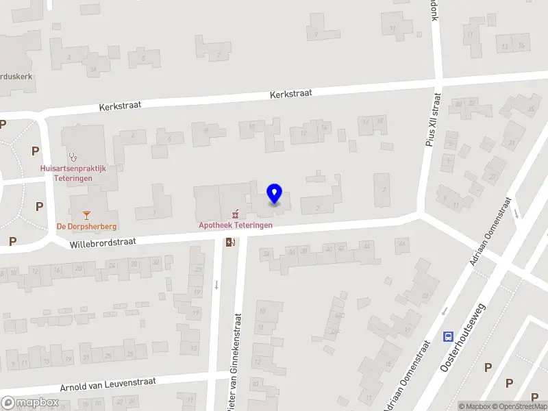 Stuc Chic Meesterstukadoors C.V.