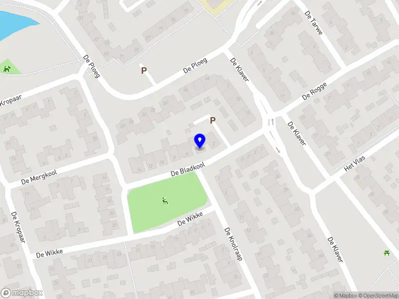 Niek Spierings Stucwerken