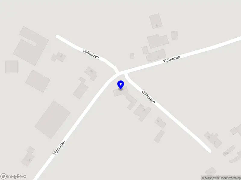 Vugts Consultancy Services B.V.