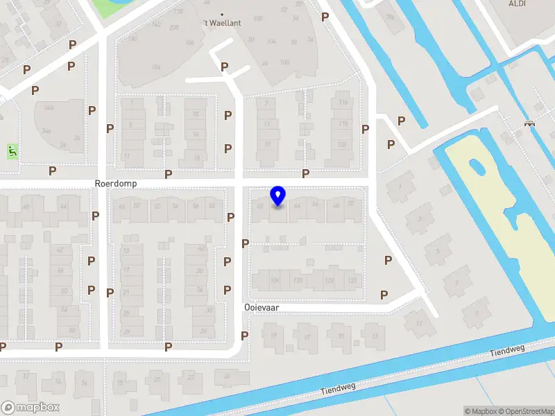 Hol Interim Management B.V.