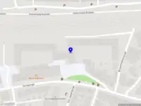 Fysiotherapie en osteopathie Grosfeld