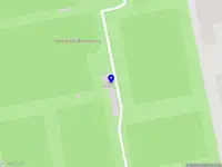 Voetbalvereniging Tolbert Leek Combinatie