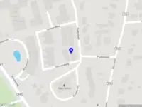 Stichting Vlinderduin