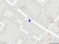 Loonheffingen Advies