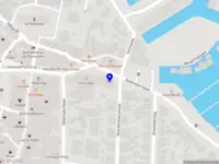 Stichting Administratie kantoor Vellinga Holding