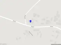 Knowledge Insight B.V.