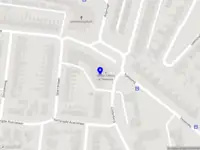 Burgheuvel Dienstverlening