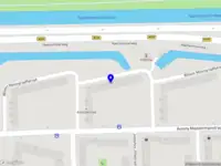 CANDAN Klussenbedrijf