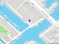 DVR Moedervennootschap B.V.