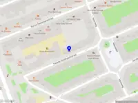 Wicked Genius Design B.V.