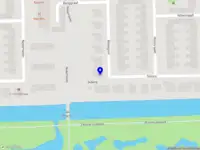 & the Table Group B.V.