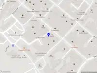 Studio Gym Nederland B.V.