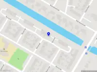 Autocentrum De Meeuw