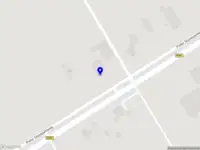 Vereniging van Eigenaars Oppers 47 en 47B te Wolvega