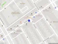 GS Impact Consulting