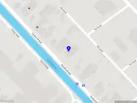 D&D Corporation B.V.