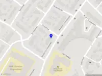 JS Tuinwerk & Schoonmaak