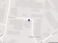 Sunrise Academy B.V.