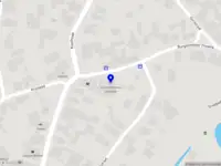 Lindhout Woninginrichting