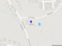 Probus Club Sanseveria