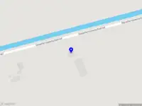 Landbouwbedrijf HogenEsch Drouwenermond