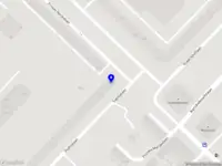 Stichting Stadslandbouw Kinderdorp-Nijmegen