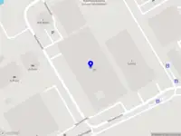 Mascot Logistics B.V.