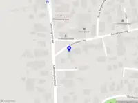 De Hospitality Coach