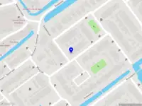 Onderhoudsbedrijf Wesley Langeweg