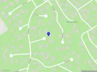 Handelsonderneming J.F.H. de Gelder