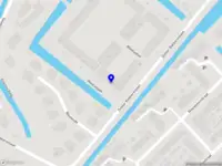 Morena’s allaround