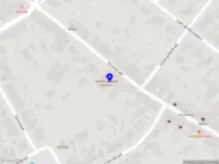 Psychotherapie De Bevelanden