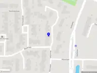 JA Coaching en Advies