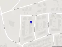 Anouk IJsseldijk pedicure praktijk