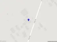 Bloemert Schapen en Groenonderhoud