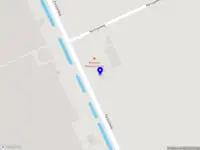 Hoveniersbedrijf Vahl