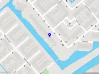 Massagepraktijk Andrea Stolze