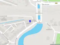 Maatschap Spuistaete