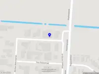 Romulco Tweewielers V.O.F.