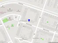 EA Consultancy Services B.V.