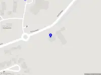 The Force Personal Training