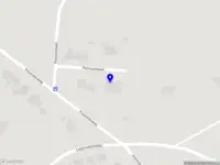 VEVO Participaties B.V.