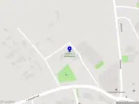 Van Leussen dienstverlening.