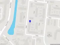 van de Lustgraaf Taxi-Service